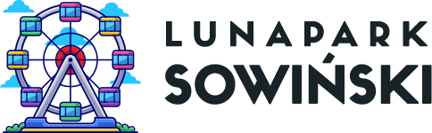lunapark-sowinski.pl